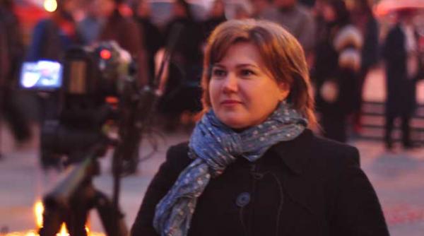 16 ani de munca in folosul comunitatii