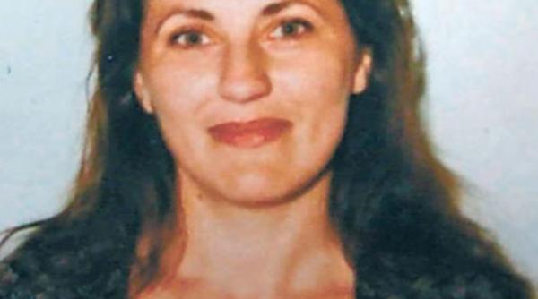 ar fi putut elodia sa si abandoneze copilul sau sa se sinucida