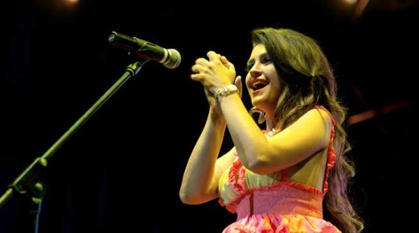 astazi e ziua ta rona hartner