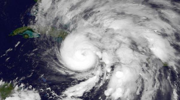 locuri de munca sua uraganul sandy