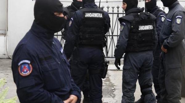 milionar din top 300 audiat de diicot mircea jitea acuzat de comert ilegat cu alcool prejudiciul se ridica la 8 milioane de euro