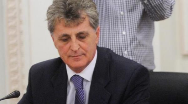 mircea dusa mapn va face demersurile pentru funeraliile celor doi militari morti in accidentul aviatic