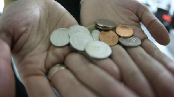 numarul restantierilor a ajuns la 756 000 in ianuarie fata de 690 000 in ianuarie 2012