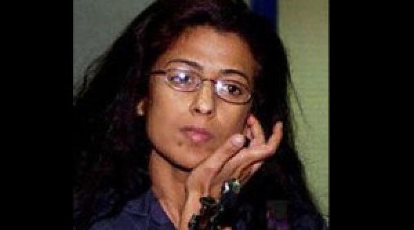 printesa maha al sudairi datorii paris