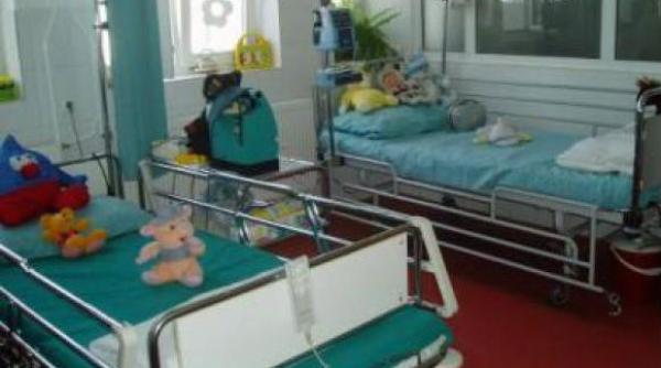 trei minori romani otraviti cu ciocolata in sicilia