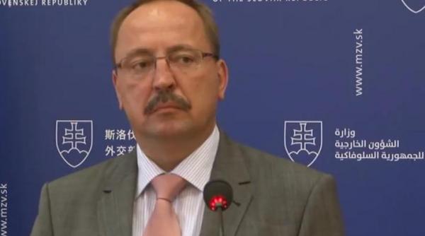 zsolt nemeth guvernul ungar sustine dreptul secuilor de a manifesta pentru autonomie in romania