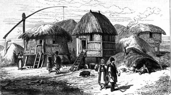 ah daca proprietarii ar vrea tara asta ar putea deveni un paradis