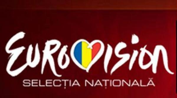 eurovision 2013 castigator romania
