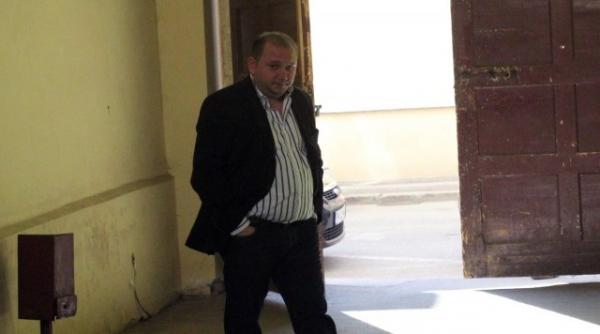 motivul halucinant pentru care judecatorii au lasat in libertate un individ acuzat de trafic de persoane