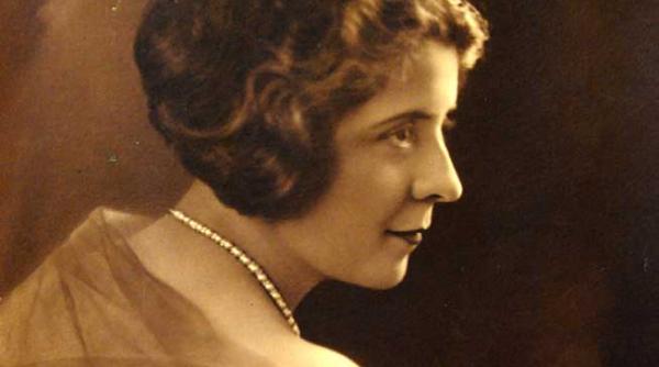 olga greceanu minunea uitata