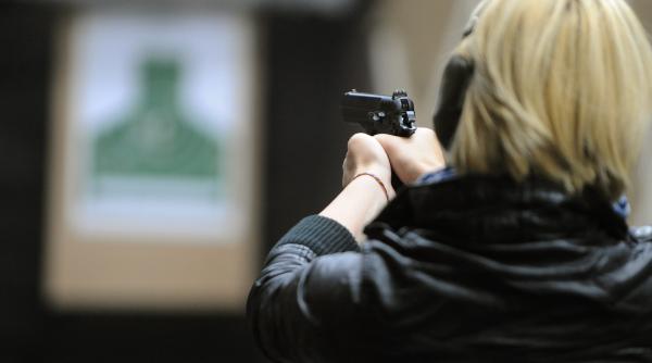 profesorii arme scoli sua dakota de sud