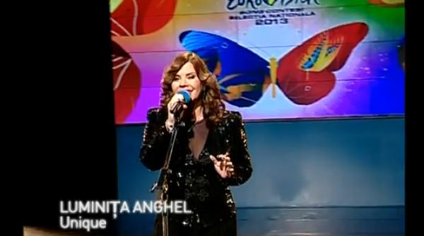 scandal finala eurovision 2013 tvr