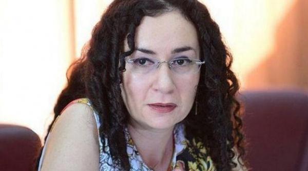 toni neacsu haineala confirma ca danile si ghica nu se mai afla in niciun fel de raporturi cu csm