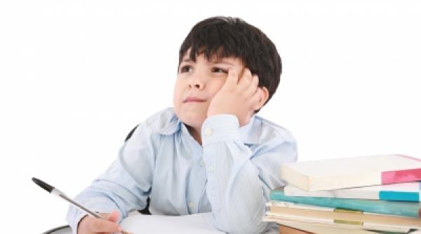 6 moduri sa ti motivezi copilul