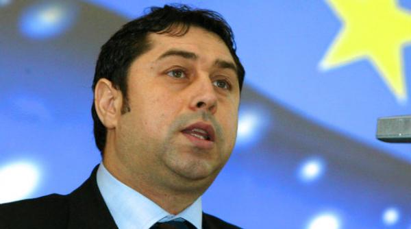 brand de natie cristian david guvern