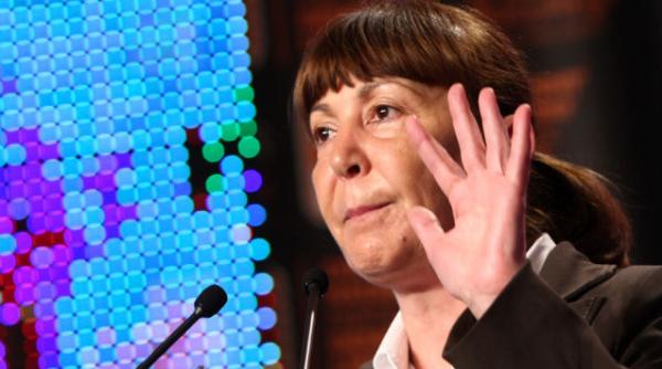 catalin ivan monica macovei aderare schengen mcv