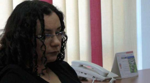 ghica si danilet prezenti abuziv in csm