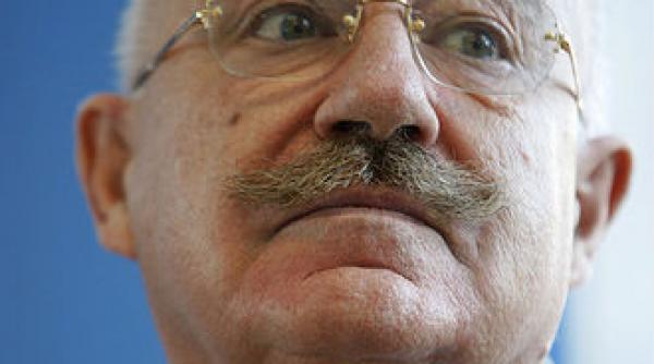 janos martonyi reanexarea transilvaniei la ungaria este o prostie