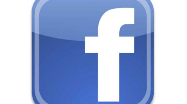 numar conturi facebook romania