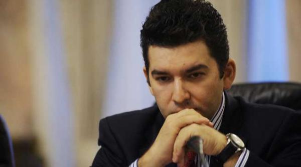 primarii trebuie sa si plateasca datoriile pana in iunie