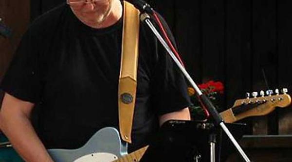 sambata dan andrei aldea a implinit 63 de primaveri