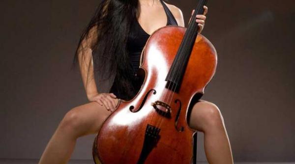 the masterpies muzica de film in premiera mondiala