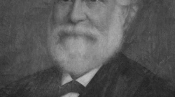 acum 100 de ani chestia fruntariilor dobrogene