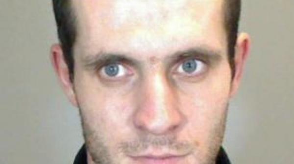 apelul de la gamba hotii romani de telefoane aplica metoda jambiera