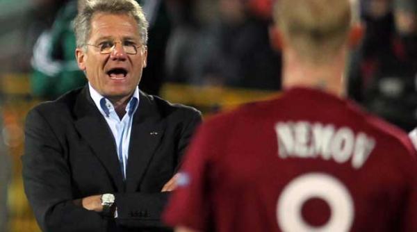 astazi e ziua ta ladislau boloni