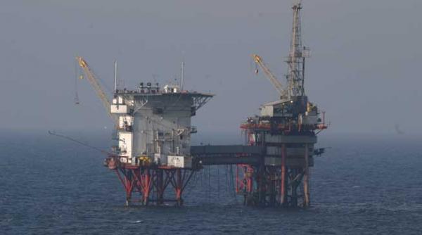 criza resurselor va falimenta fondurile de pensii