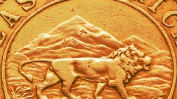 leul prinde puteri ce ar putea da peste cap prognozele economistilor