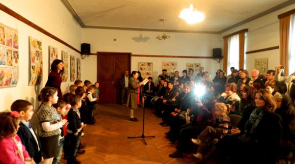 miracole cu snur bijuterii tiparite