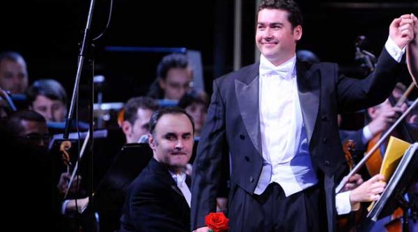 omul zilei teodor ilincai