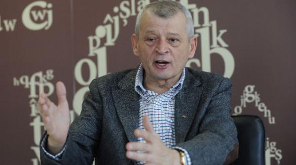 primaria bucuresti va pune la dispozitia asociatiilor de bloc materiale pentru curatenia de primavara