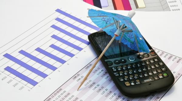 producatorii romani de smartphone uri intra in lupta cu gigantii mondiali