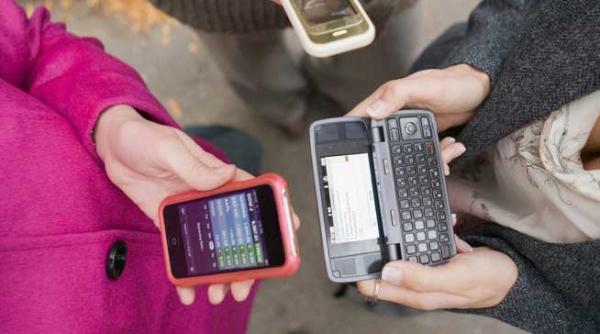 romtelecom cea mai mare amenda in 2012