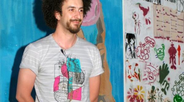 vlad craioveanu lasa guerrilla pentru radio 21 ce motive l au determinat pe craio sa plece