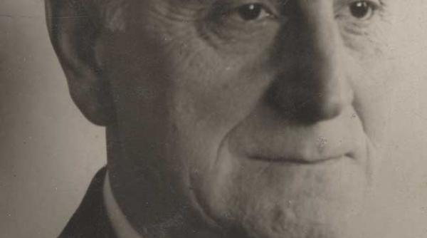 acum 100 de ani crematiunea conferinta de la ateneu a dlui radu d rosetti