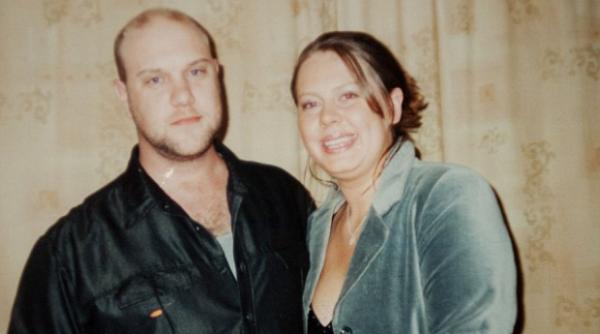 au slabit 45 kg fiecare cu ajutorul unui joc video foto