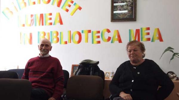 bunicii bloggeri mici afaceristi pe net cum a schimbat biblionetul viata pensionarilor