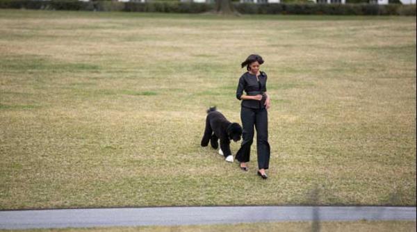 date financiare confidentiale ale primei doamne a sua piratate de hacker