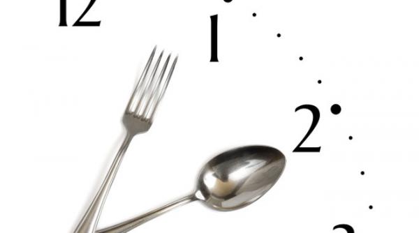 de ce nu functioneaza intotdeauna dietele