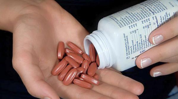 e oficial numarul sinucigasilor l a depasit pe cel al muritorilor de foame