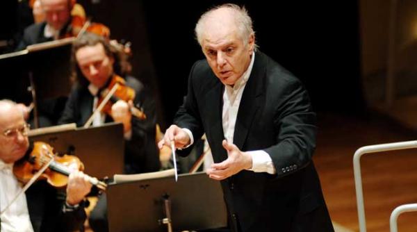 festivalul enescu imaginea romaniei in lume cnn euronews mezzo partenerii marelui eveniment