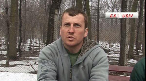 marturii cutremuratoare a unui martor al tragediei aviatice din bacau