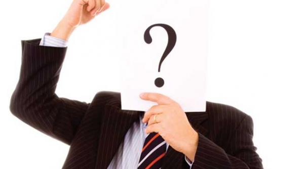 oamenii se prostesc pe zi ce trece