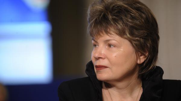 ponta mona pivniceru curtea constitutionala