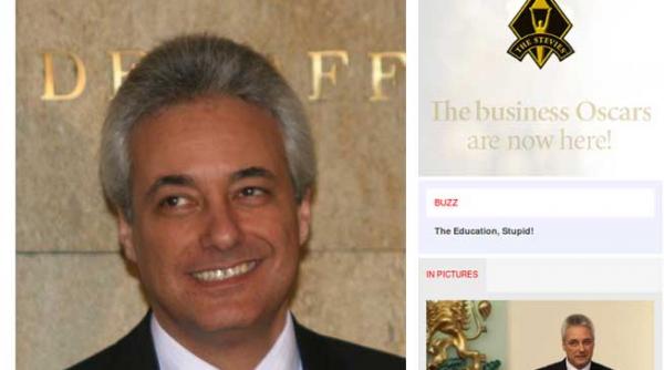 premier din champs elysees in bulgaria diplomatul bulgar este fiul altui diplomat implicat in cazul charles hernu cu ramificatii in romania