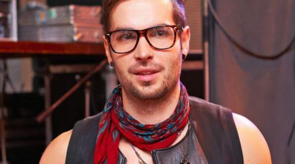 randi evaziune fiscala