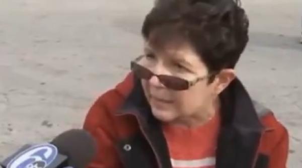 s au dus sa si ia gogosi au tras sperietura vietii video